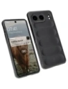 Kup Pancerne etui Bizon Case Tur do OnePlus Nord 4 czarne - BIZ6475 - {ean13} - Sklep Home Screen