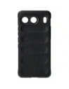 Kup Pancerne etui Bizon Case Tur do OnePlus Nord 4 czarne - BIZ6475 - {ean13} - Sklep Home Screen