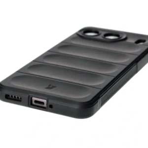 Kup Pancerne etui Bizon Case Tur do OnePlus Nord 4 czarne - BIZ6475 - {ean13} - Sklep Home Screen