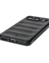 Kup Pancerne etui Bizon Case Tur do OnePlus Nord 4 czarne - BIZ6475 - {ean13} - Sklep Home Screen