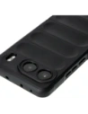 Kup Pancerne etui Bizon Case Tur do OnePlus Nord 4 czarne - BIZ6475 - {ean13} - Sklep Home Screen