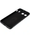 Kup Bizon Case Tur OnePlus Nord 4 fekete - BIZ6475 - {ean13} - Sklep Home Screen