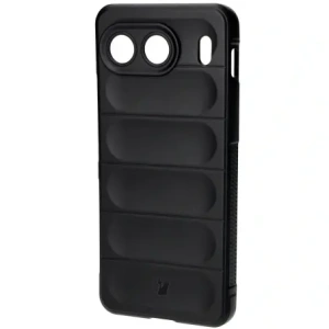 Kup Pancerne etui Bizon Case Tur do OnePlus Nord 4 czarne - BIZ6475 - {ean13} - Sklep Home Screen