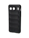 Kup Pancerne etui Bizon Case Tur do OnePlus Nord 4 czarne - BIZ6475 - {ean13} - Sklep Home Screen