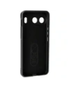 Kup Pancerne etui Bizon Case Tur do OnePlus Nord 4 czarne - BIZ6475 - {ean13} - Sklep Home Screen