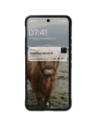 Kup Pancerne etui Bizon Case Tur do OnePlus Nord 4 czarne - BIZ6475 - {ean13} - Sklep Home Screen