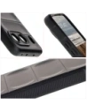 Kup Pancerne etui Bizon Case Tur do OnePlus Nord 4 czarne - BIZ6475 - {ean13} - Sklep Home Screen
