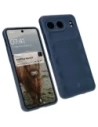 Pancéřové pouzdro Bizon Case Tur pro OnePlus Nord 4 modré