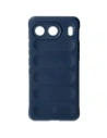 Kup Pancerne etui Bizon Case Tur do OnePlus Nord 4 granatowe - BIZ6476 - {ean13} - Sklep Home Screen