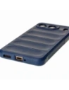 Kup Pancerne etui Bizon Case Tur do OnePlus Nord 4 granatowe - BIZ6476 - {ean13} - Sklep Home Screen
