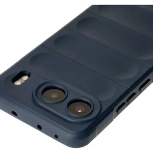 Kup Pancéřové pouzdro Bizon Case Tur pro OnePlus Nord 4 modré - BIZ6476 - {ean13} - Sklep Home Screen