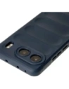 Kup Pancerne etui Bizon Case Tur do OnePlus Nord 4 granatowe - BIZ6476 - {ean13} - Sklep Home Screen