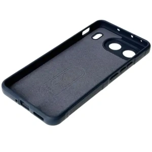 Kup Pancerne etui Bizon Case Tur do OnePlus Nord 4 granatowe - BIZ6476 - {ean13} - Sklep Home Screen