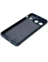 Kup Pancerne etui Bizon Case Tur do OnePlus Nord 4 granatowe - BIZ6476 - {ean13} - Sklep Home Screen