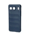 Kup Pancerne etui Bizon Case Tur do OnePlus Nord 4 granatowe - BIZ6476 - {ean13} - Sklep Home Screen