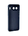 Buy Bizon Case Tur OnePlus Nord 4 navy blue - BIZ6476 - {ean13} - Home Screen Store Europe