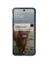 Kup Pancéřové pouzdro Bizon Case Tur pro OnePlus Nord 4 modré - BIZ6476 - {ean13} - Sklep Home Screen