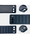 Kup Pancéřové pouzdro Bizon Case Tur pro OnePlus Nord 4 modré - BIZ6476 - {ean13} - Sklep Home Screen