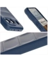 Kup Bizon Case Tur OnePlus Nord 4 marineblau - BIZ6476 - {ean13} - Sklep Home Screen