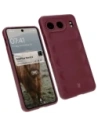 Kup Bizon tok Tur OnePlus Nord 4 sötétlila - BIZ6477 - {ean13} - Sklep Home Screen