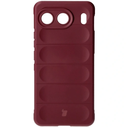 Buy Bizon Case Tur OnePlus Nord 4 dark purple - BIZ6477 - {ean13} - Home Screen Store Europe