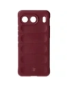 Kup Bizon Case Tur OnePlus Nord 4 dunkel lila - BIZ6477 - {ean13} - Sklep Home Screen