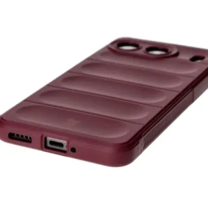 Kup Pancerne etui Bizon Case Tur do OnePlus Nord 4 ciemnofioletowe - BIZ6477 - {ean13} - Sklep Home Screen