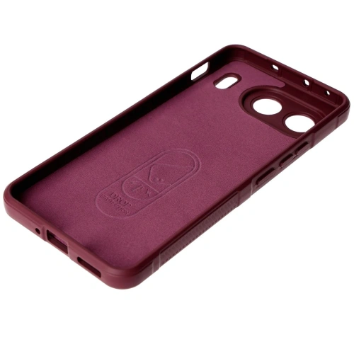 Kup Bizon Case Tur OnePlus Nord 4 dunkel lila - BIZ6477 - {ean13} - Sklep Home Screen