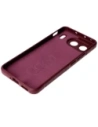Kup Bizon Case Tur OnePlus Nord 4 dunkel lila - BIZ6477 - {ean13} - Sklep Home Screen