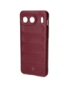 Kup Bizon Case Tur OnePlus Nord 4 dunkel lila - BIZ6477 - {ean13} - Sklep Home Screen