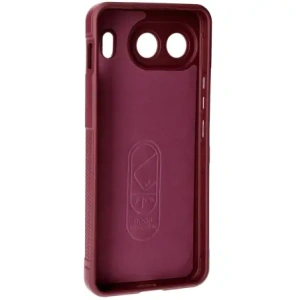 Kup Pancerne etui Bizon Case Tur do OnePlus Nord 4 ciemnofioletowe - BIZ6477 - {ean13} - Sklep Home Screen