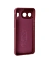 Kup Pancerne etui Bizon Case Tur do OnePlus Nord 4 ciemnofioletowe - BIZ6477 - {ean13} - Sklep Home Screen