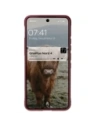 Kup Bizon tok Tur OnePlus Nord 4 sötétlila - BIZ6477 - {ean13} - Sklep Home Screen