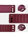 Kup Pancerne etui Bizon Case Tur do OnePlus Nord 4 ciemnofioletowe - BIZ6477 - {ean13} - Sklep Home Screen