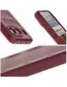 Kup Pancerne etui Bizon Case Tur do OnePlus Nord 4 ciemnofioletowe - BIZ6477 - {ean13} - Sklep Home Screen