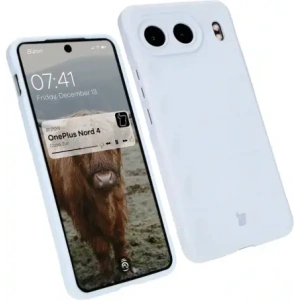 Kup Bizon Case Tur OnePlus Nord 4 világoskék - BIZ6478 - {ean13} - Sklep Home Screen