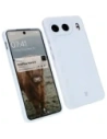 Bizon Case Tur OnePlus Nord 4 hellblau
