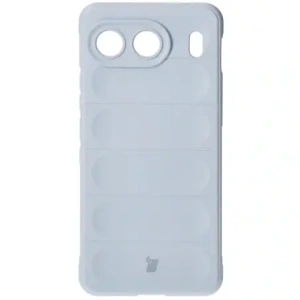 Kup Pancerne etui Bizon Case Tur do OnePlus Nord 4 jasnoniebieskie - BIZ6478 - {ean13} - Sklep Home Screen