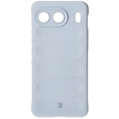 Kup Pancerne etui Bizon Case Tur do OnePlus Nord 4 jasnoniebieskie - BIZ6478 - {ean13} - Sklep Home Screen