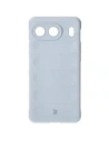 Kup Pancerne etui Bizon Case Tur do OnePlus Nord 4 jasnoniebieskie - BIZ6478 - {ean13} - Sklep Home Screen