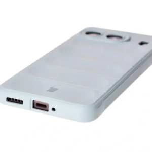 Kup Pancerne etui Bizon Case Tur do OnePlus Nord 4 jasnoniebieskie - BIZ6478 - {ean13} - Sklep Home Screen