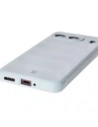 Kup Pancerne etui Bizon Case Tur do OnePlus Nord 4 jasnoniebieskie - BIZ6478 - {ean13} - Sklep Home Screen