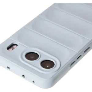 Kup Pancerne etui Bizon Case Tur do OnePlus Nord 4 jasnoniebieskie - BIZ6478 - {ean13} - Sklep Home Screen