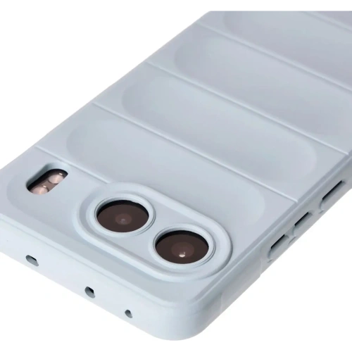 Kup Pancerne etui Bizon Case Tur do OnePlus Nord 4 jasnoniebieskie - BIZ6478 - {ean13} - Sklep Home Screen