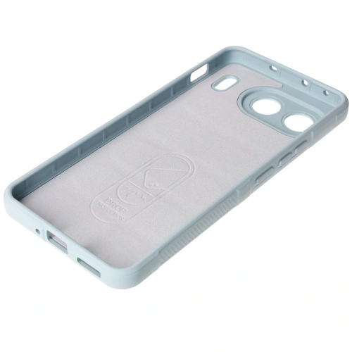 Kup Pancerne etui Bizon Case Tur do OnePlus Nord 4 jasnoniebieskie - BIZ6478 - {ean13} - Sklep Home Screen