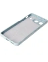 Kup Pancerne etui Bizon Case Tur do OnePlus Nord 4 jasnoniebieskie - BIZ6478 - {ean13} - Sklep Home Screen