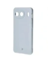 Kup Pancerne etui Bizon Case Tur do OnePlus Nord 4 jasnoniebieskie - BIZ6478 - {ean13} - Sklep Home Screen
