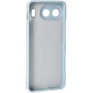 Kup Pancerne etui Bizon Case Tur do OnePlus Nord 4 jasnoniebieskie - BIZ6478 - {ean13} - Sklep Home Screen