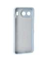 Kup Pancerne etui Bizon Case Tur do OnePlus Nord 4 jasnoniebieskie - BIZ6478 - {ean13} - Sklep Home Screen