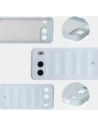 Kup Pancerne etui Bizon Case Tur do OnePlus Nord 4 jasnoniebieskie - BIZ6478 - {ean13} - Sklep Home Screen